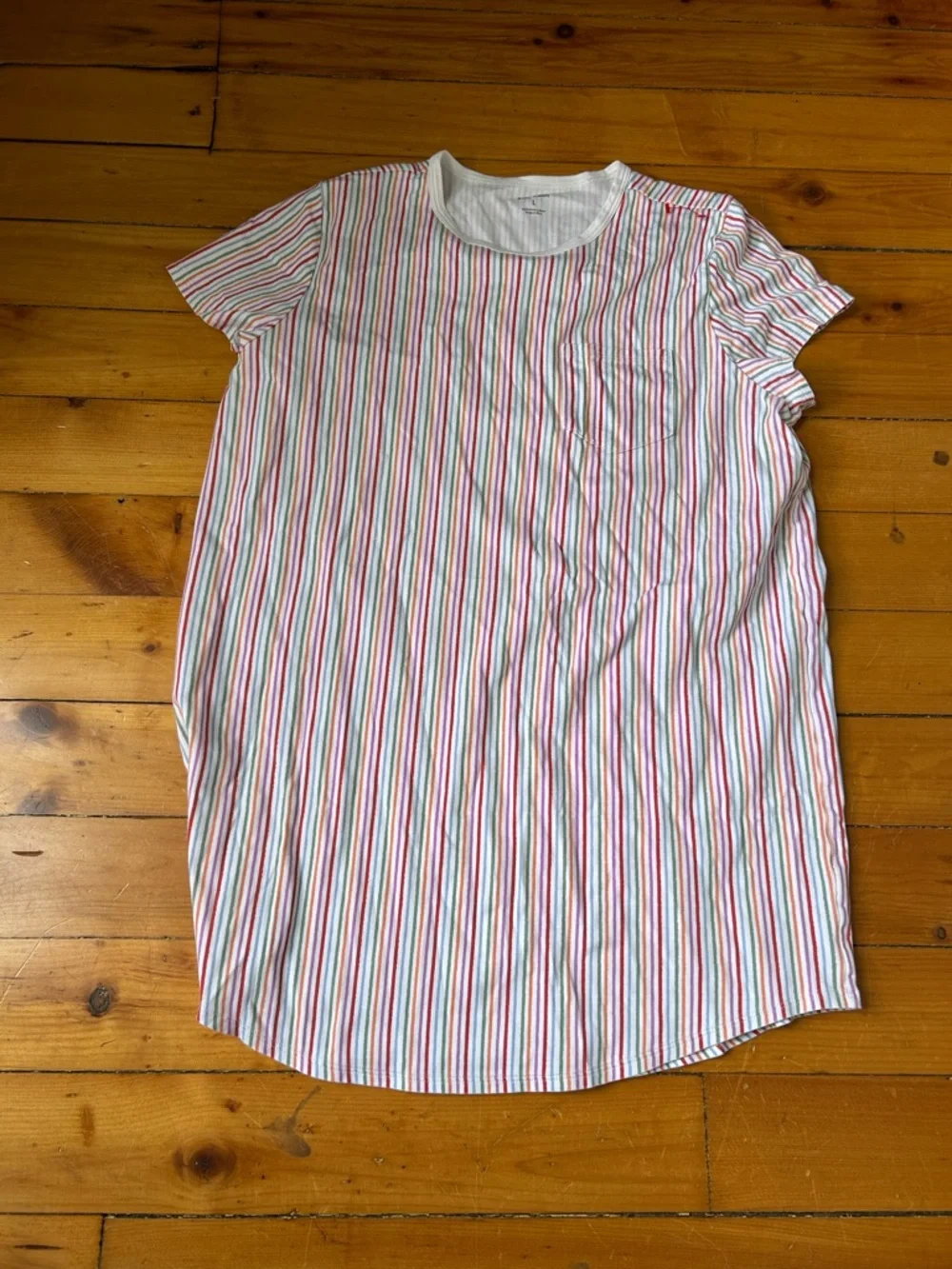 Sold - Picture 2 of 6